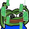 :pepemoney