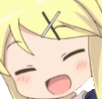 :ayaya: :ayaya: