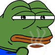 :pepewatch