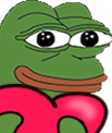 :pepelove