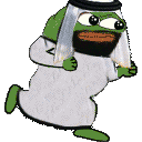 :pepearab: